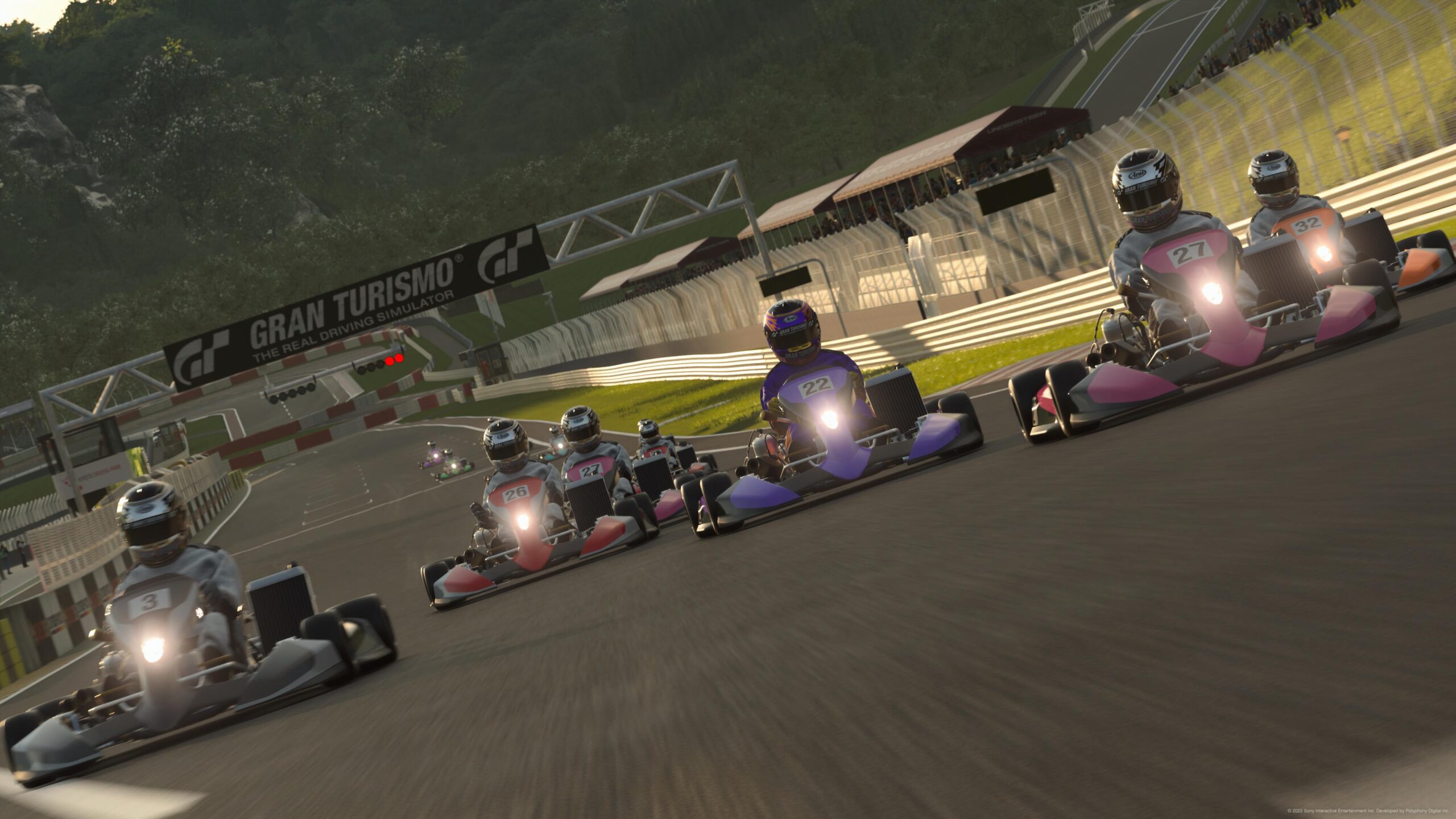 Gran-Turismo™-7_20220328091512